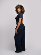 AVA MIDNIGHT SET