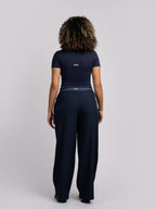 AVA MIDNIGHT SET